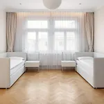 Revolucni Apartments Old Town