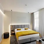 Prokop Boutique Hotel