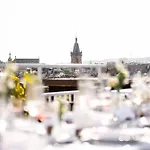 Pytloun Boutique Hotel Prague