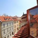 Agnes - Apartments