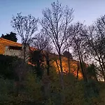Vysehrad Flat 2 Private Rooms For Up To 4 Guests Center & Congress