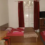 Easy Journey Apartments