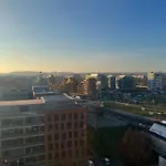 Best Residence Expo