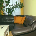 Apartments near Lesser Town