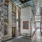 Crown Palace Apartments By Adrez
