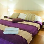 Apartment Jindrisska 25