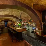 Studio Nicolas II Prague