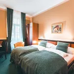 Hotel Hastal Prague Old Town