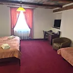 Hotel Lippert