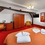 Hotel Lippert