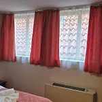 Hotel Lippert