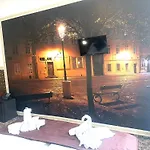 Hotel Liliova Prague Old Town