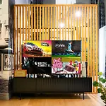 Billionaires Boutique Residence & Premium Suites, Old Town