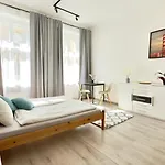 Plavecka Holiday Apartments