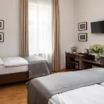 Hotel Trevi