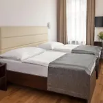 Hotel Trevi