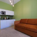 Luxemi Apartments I Wenceslas Square
