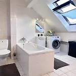 Plavecka Holiday Apartments