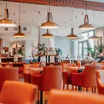 Plaza Prague - Czech Inn Hotels - Czech Leading Hotels