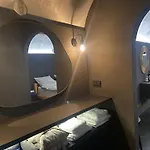 Urbanspa - Prague 1