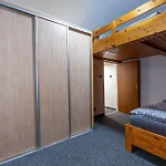 K&P Apartment In The Center
