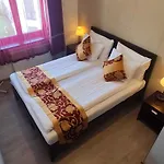 Sun-House Pension&Restaurant -Parkingfree-