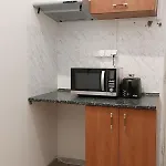 Old Town Center Just In 3 Min Walk Private Room A
