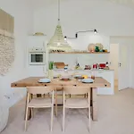 Prague Days - Boho One-Bedroom Apartment With Netflix In Vinohrady