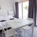 Angel Room With Large Terrace R6