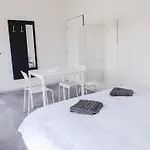 Angel Room With Large Terrace R6