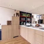 Turnkey I Wenceslas Square Premium Apartments