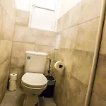 Two-Room Apartment Near The Center F2