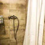 Nice Room E3