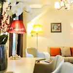 Myo Hotel Mysterius
