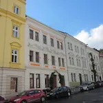 Prague City Loft And Studio