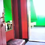 Hostel Alia