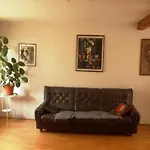 Pension Karel