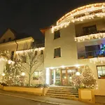 Hotel Regina