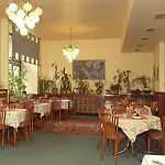 Hotel Splendid