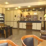 Hotel Splendid