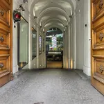 Krakovska Terraces