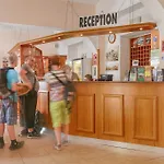 City Club Prague