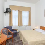 City Club Prague