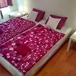Cozy Apartment Palmovka