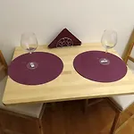 Cozy Apartment Palmovka