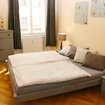 Zitna 43