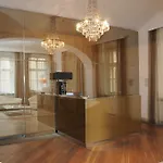 Royal Road Apartment