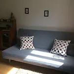 Na Farkane