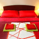 Riverview Apartments Prague