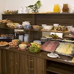 Hotel Superior Prague